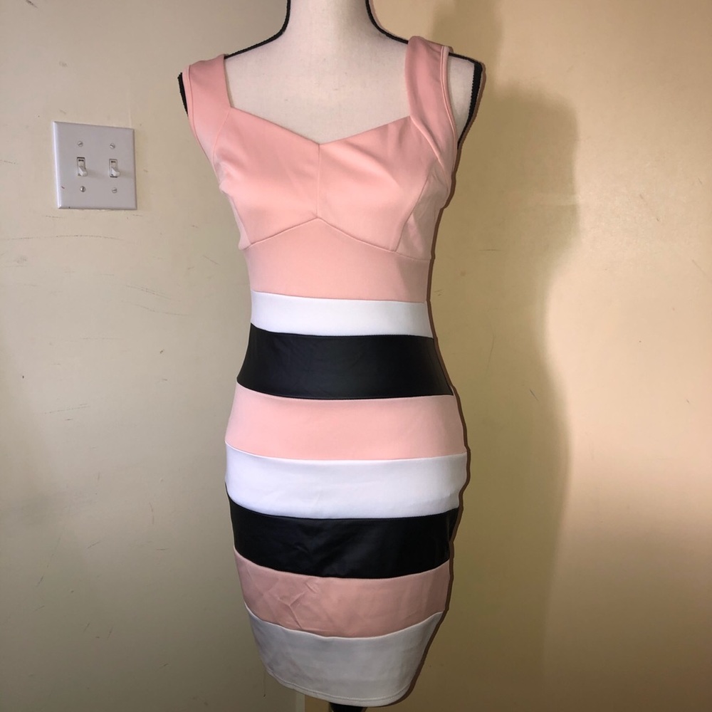 Beautiful Dress